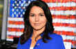 Tulsi Gabbard quits Democratic Party, calls it a party of elitist cabal of war-mongers